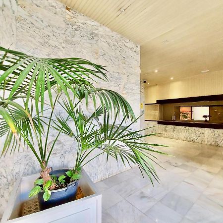 Apartamento Lucilu Puerto de la Cruz  Eksteriør billede